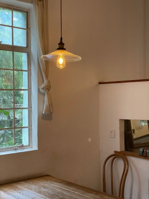 赤峰咖啡店雜貨店電話號(hào)碼-第1張圖片