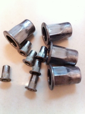 赤峰黑薄螺母廠家電話號(hào)碼-第1張圖片