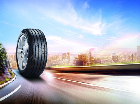 赤峰市順達駕校電話號碼查詢-第1張圖片