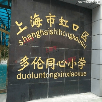 赤峰中醫(yī)院電話號碼查詢是多少-第1張圖片