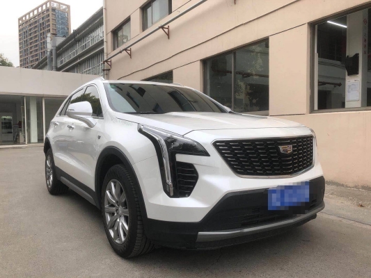 赤峰小松汽車(chē)貼膜店電話號(hào)碼-第1張圖片