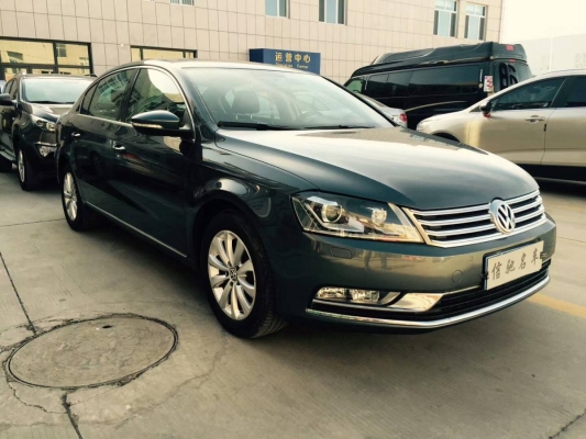 赤峰大眾4s總店電話號碼-第1張圖片