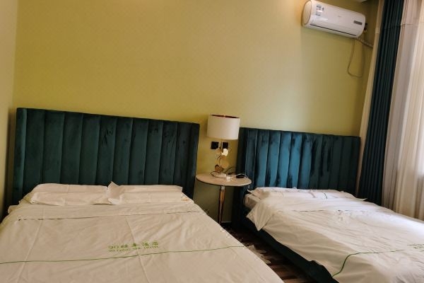 赤峰帝豪桶裝飲料店電話號碼-第1張圖片