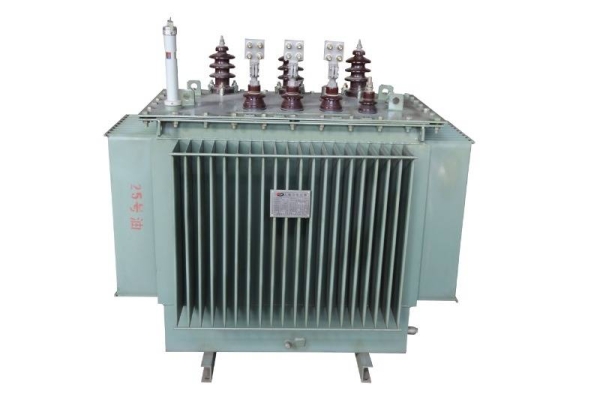 赤峰變壓器廠家地址電話號(hào)碼-第1張圖片