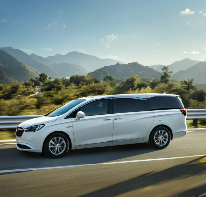 赤峰到南陽拼車電話號(hào)碼是多少-第1張圖片