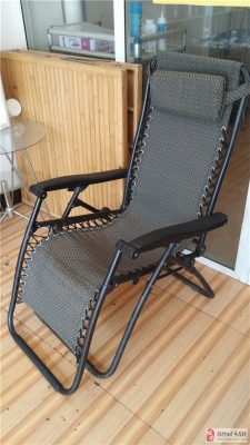 赤峰二手躺椅轉(zhuǎn)讓電話號碼-第1張圖片