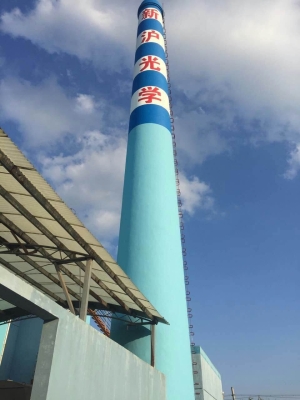 赤峰煙囪安裝工程隊(duì)電話號(hào)碼-第1張圖片