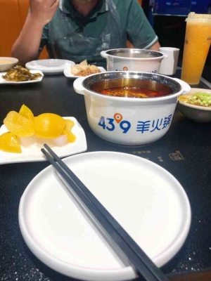 赤峰萬悅蘋果店電話多少號-第1張圖片