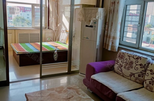 赤峰郵政松北攬投部電話號碼-第1張圖片