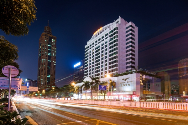 赤峰市京鵬漂流電話號碼-第1張圖片