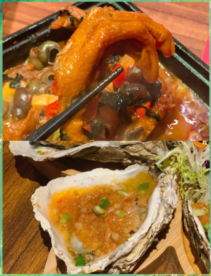 赤峰精釀制造廠招聘電話號(hào)碼-第1張圖片