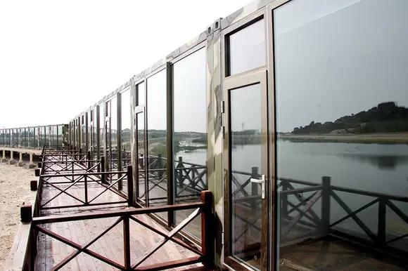 赤峰設計師酒店電話號碼多少-第1張圖片