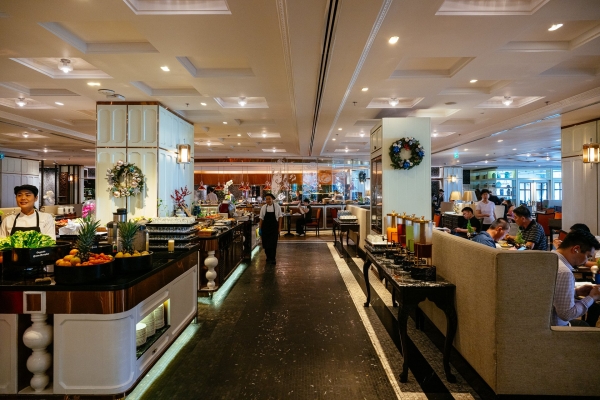 赤峰雅典娜餐吧地址電話號(hào)碼-第1張圖片