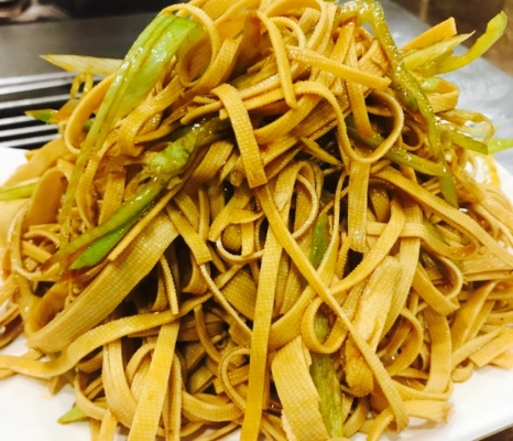 赤峰小漁夫燒烤電話號碼查詢-第1張圖片