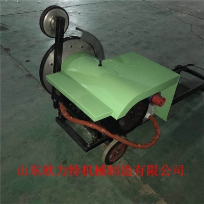 赤峰大型液壓機廠家電話號碼-第1張圖片