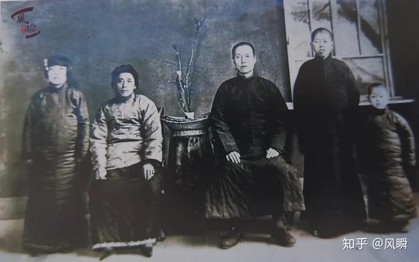 赤峰全家福拍照電話多少啊-第1張圖片