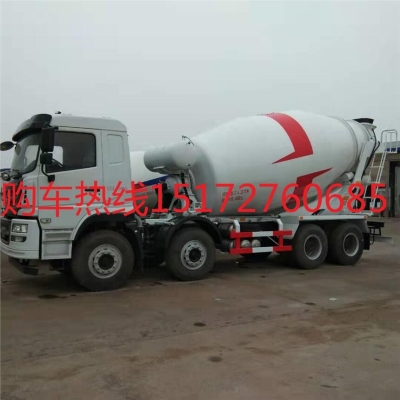 赤峰市攪拌車出租電話號碼-第1張圖片