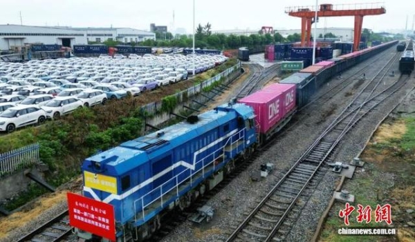 襄陽(yáng)到赤峰的物流電話號(hào)碼-第1張圖片