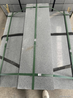 赤峰石材廠家-第1張圖片