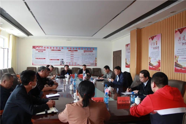 赤峰日報(bào)社印刷廠電話號碼-第1張圖片