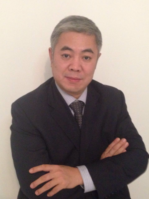 赤峰二中招生名師電話(huà)號(hào)碼-第1張圖片