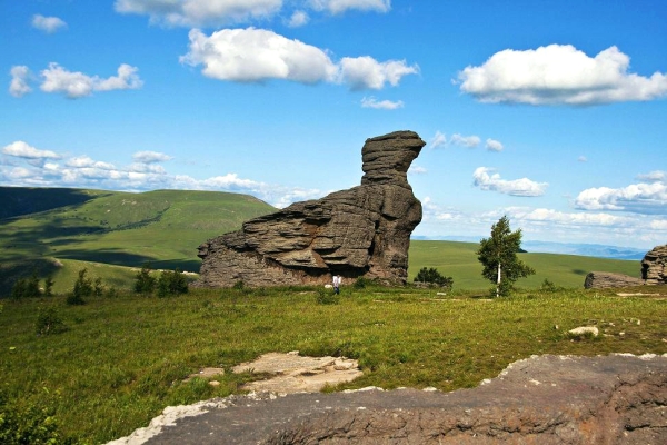 赤峰市貢格爾大街電話號(hào)碼-第1張圖片