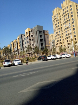 內(nèi)蒙古赤峰市體校電話號碼-第1張圖片