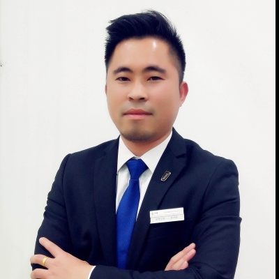 赤峰金鵬日產(chǎn)4s店電話號碼-第1張圖片