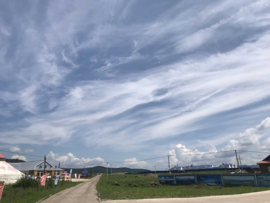 赤峰到烏蘭浩特拼車電話號碼-第1張圖片