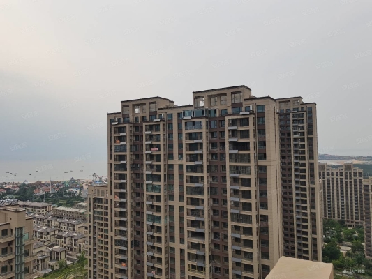 赤峰七彩城字庫書城電話號碼-第1張圖片