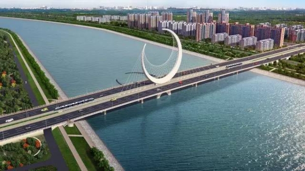 赤峰廣播電視網(wǎng)絡(luò)電話號碼-第1張圖片