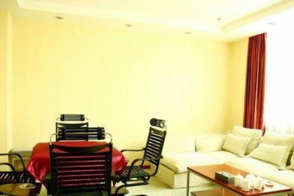 赤峰金帝住宿價(jià)格查詢電話號碼-第1張圖片