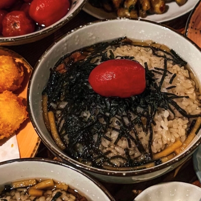 赤峰舌尖派對(duì)地址電話號(hào)碼查詢-第1張圖片