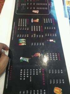 赤峰湯姆之家電話多少啊-第1張圖片