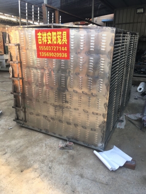 赤峰寵物籠子廠家電話號碼查詢-第1張圖片