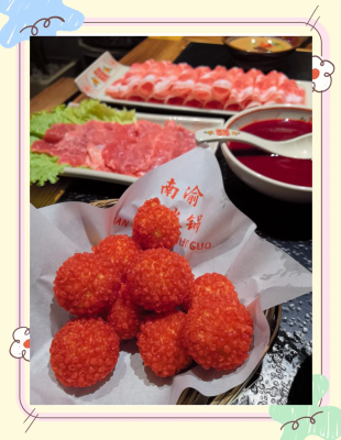 赤峰探店約會(huì)電話號(hào)碼多少號(hào)-第1張圖片