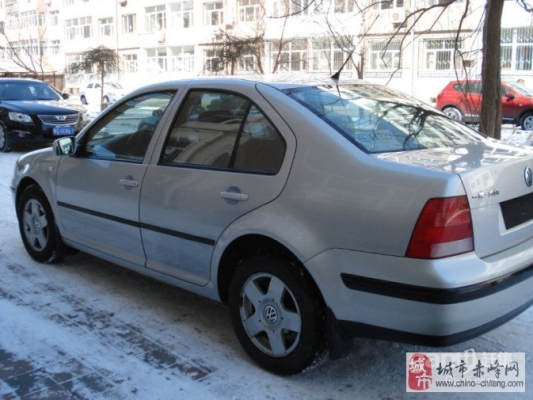 赤峰專修寶來機電電話多少號-第1張圖片