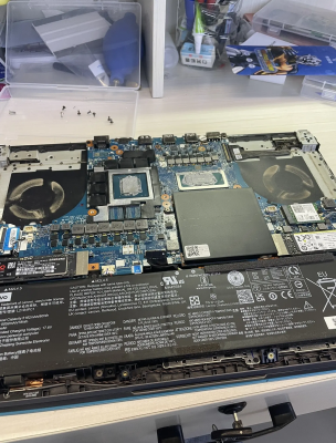 赤峰市松山電腦清灰店電話號碼-第1張圖片