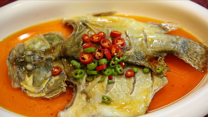 赤峰楊師傅砂鍋店電話號(hào)碼查詢-第1張圖片