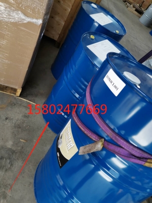 赤峰剎車養(yǎng)護(hù)廠家電話地址查詢-第1張圖片