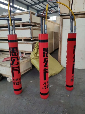 赤峰大板碎石廠家電話多少號-第1張圖片