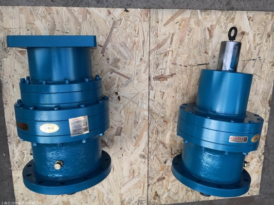 赤峰冶金減速機(jī)廠家電話號(hào)碼-第1張圖片