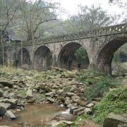 赤峰古鎮(zhèn)門票團(tuán)購電話是多少號-第1張圖片