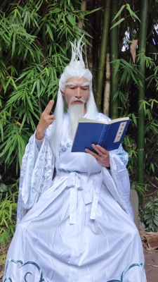 赤峰看仙師傅是誰啊電話是多少-第1張圖片