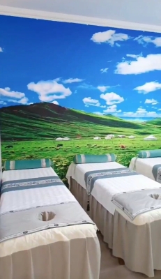 赤峰水泵廠按摩電話多少號-第1張圖片