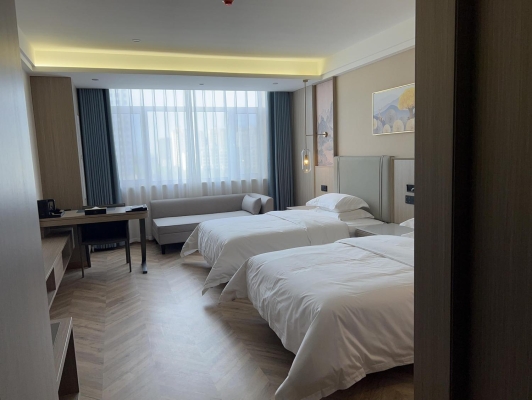 赤峰平莊閑置醫(yī)用床回收電話-第1張圖片