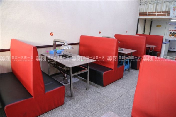 赤峰南方燒烤電話號碼多少號-第1張圖片