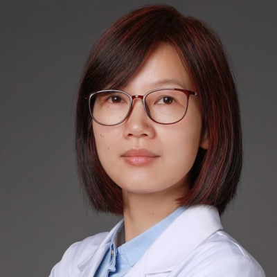 赤峰扎針醫(yī)生電話號碼是多少號-第1張圖片