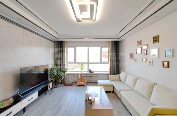 赤峰壹號(hào)美發(fā)電話號(hào)碼查詢-第1張圖片