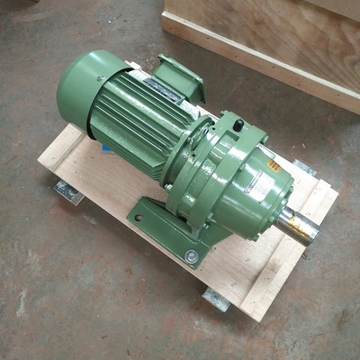 赤峰減速機安裝廠家電話號碼-第1張圖片